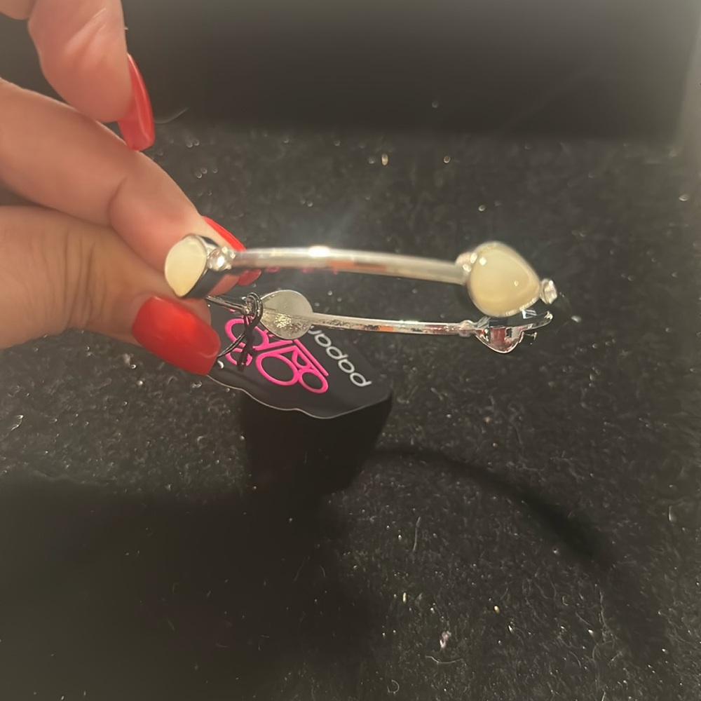 Beautiful bracelet